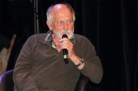 Jean Martin